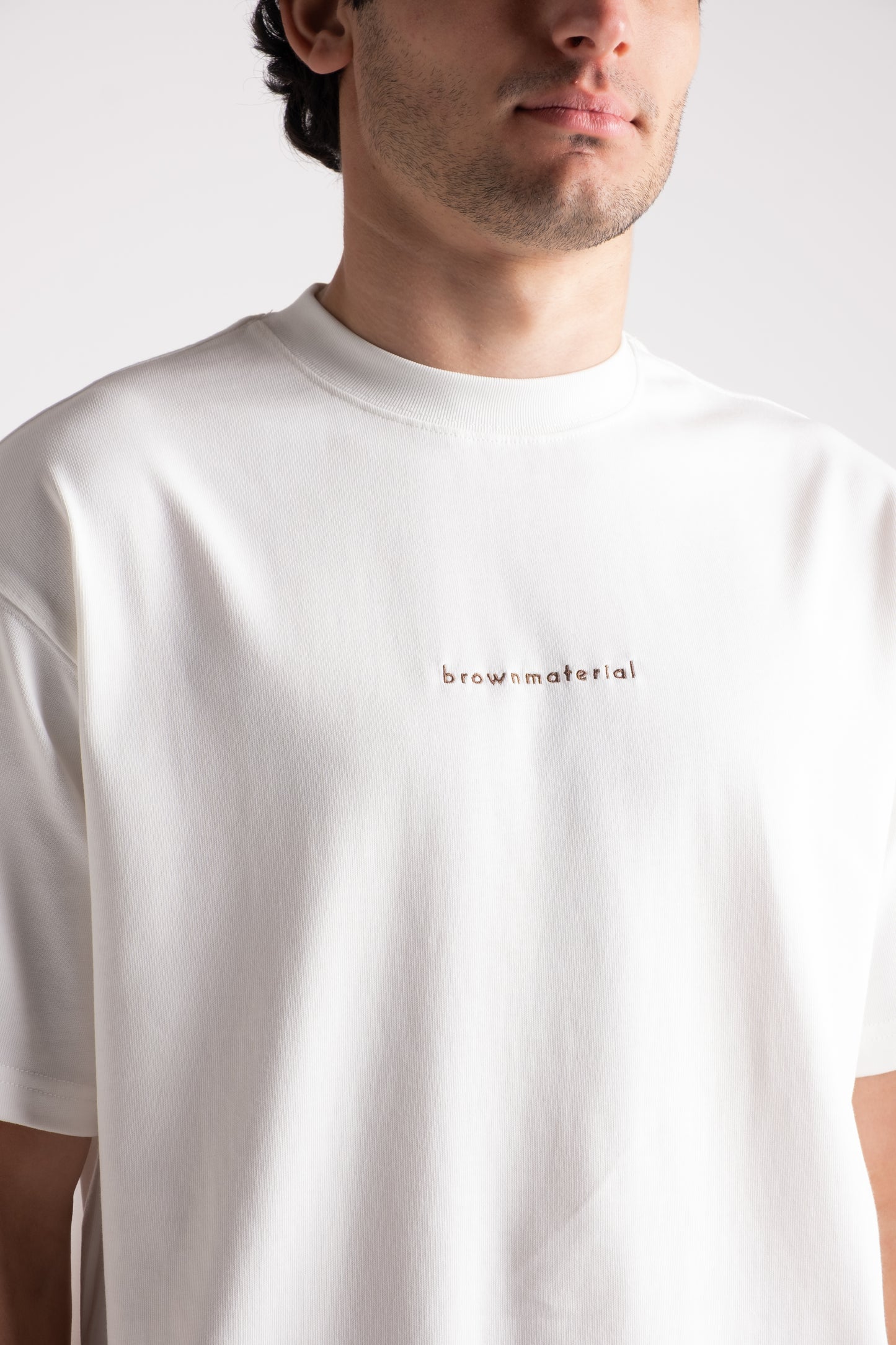 Sand Tee (Monsterra)