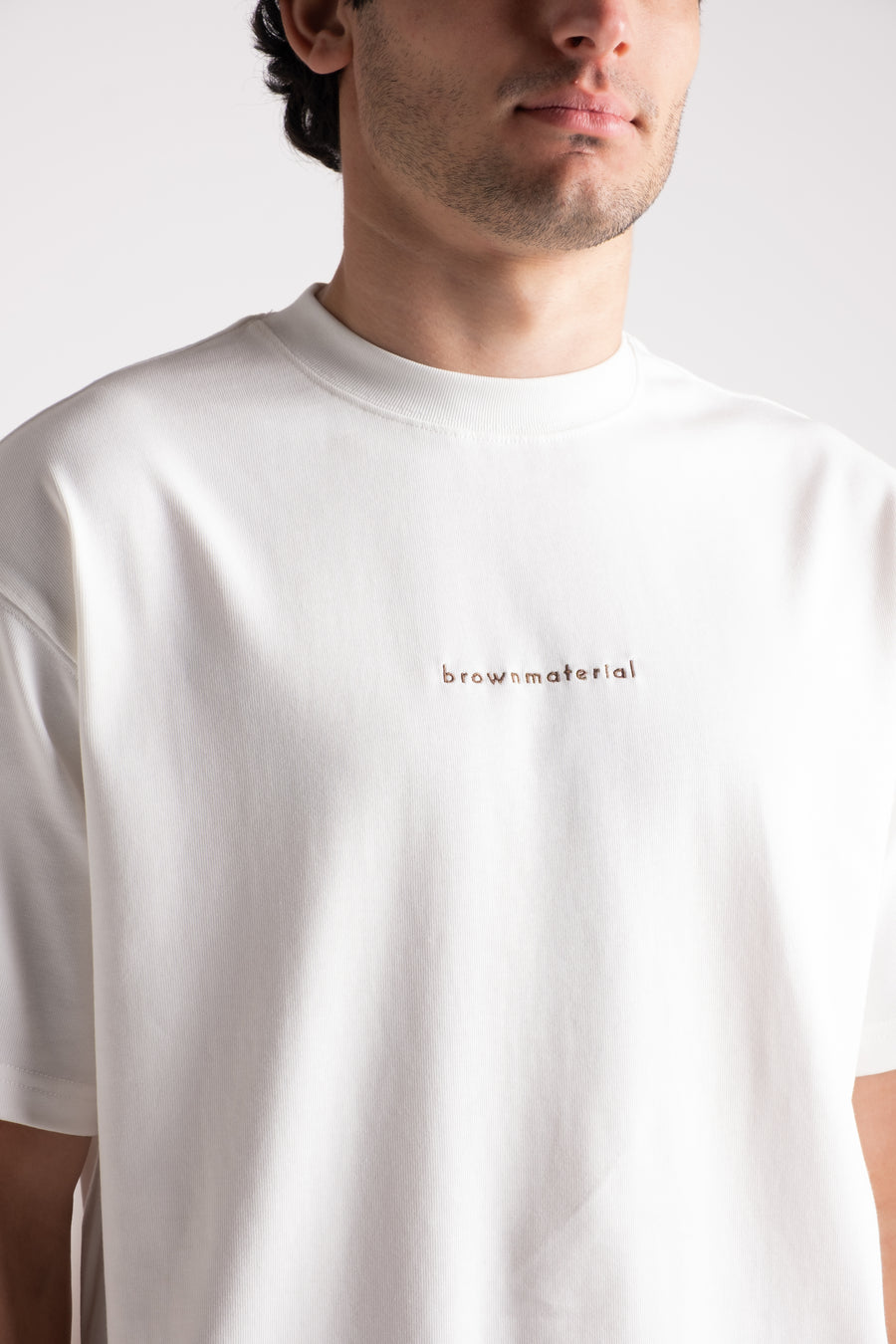Sand Tee (Monsterra)